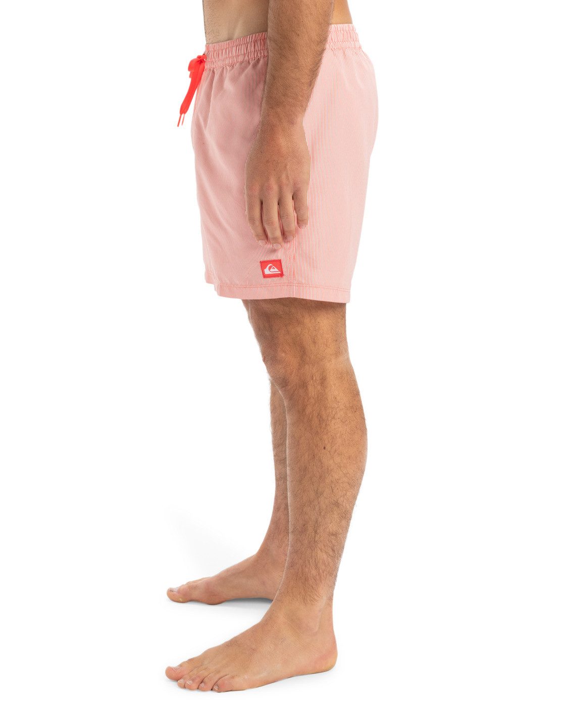 Quiksilver Boardshorts Everyday Deluxe 15"