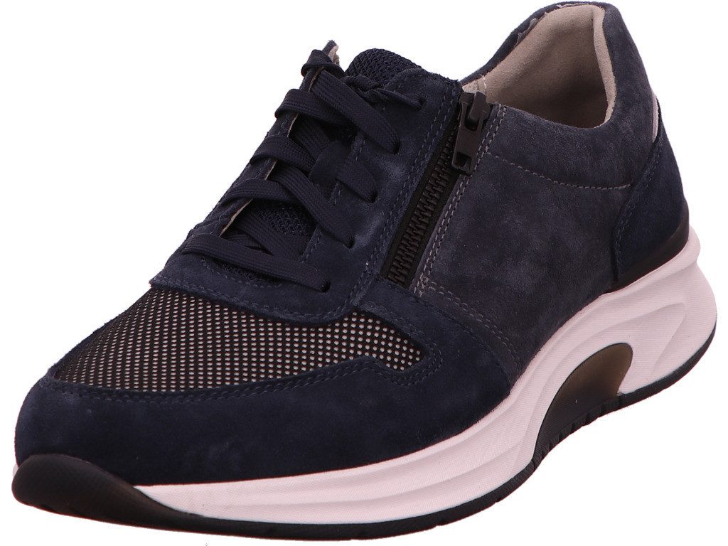 Gabor Pius Gabor Sneaker