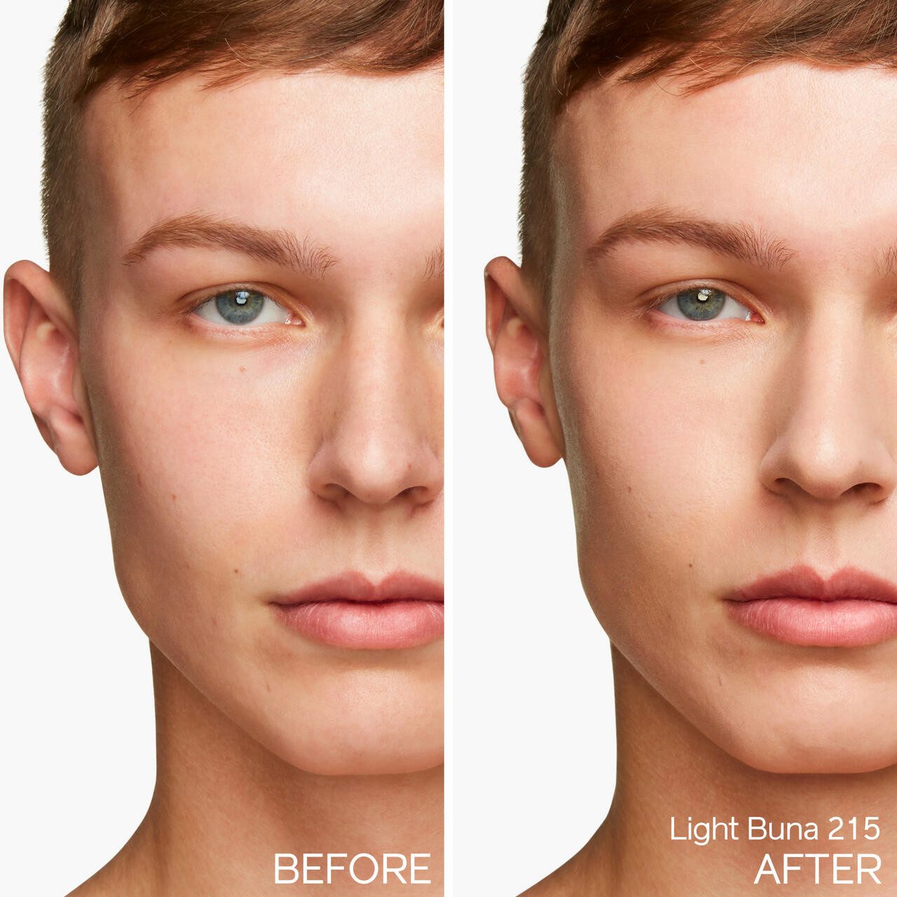 SHISEIDO Foundation Synchro Skin Self-Refreshing Tint
