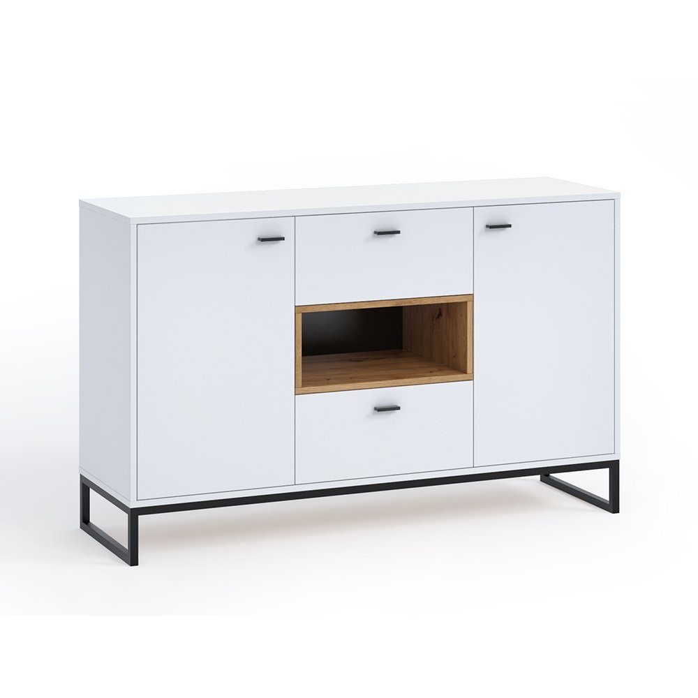 Sideboard OSTUNI-132