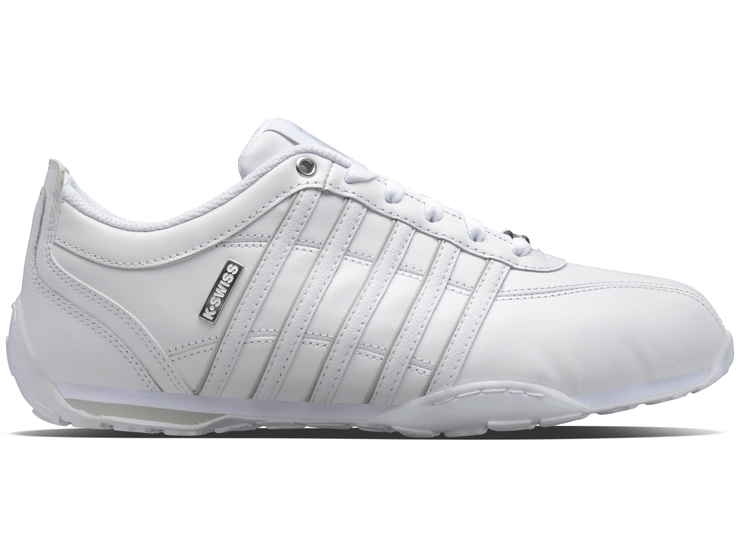 K-Swiss ARVEE 1.5 Sneaker