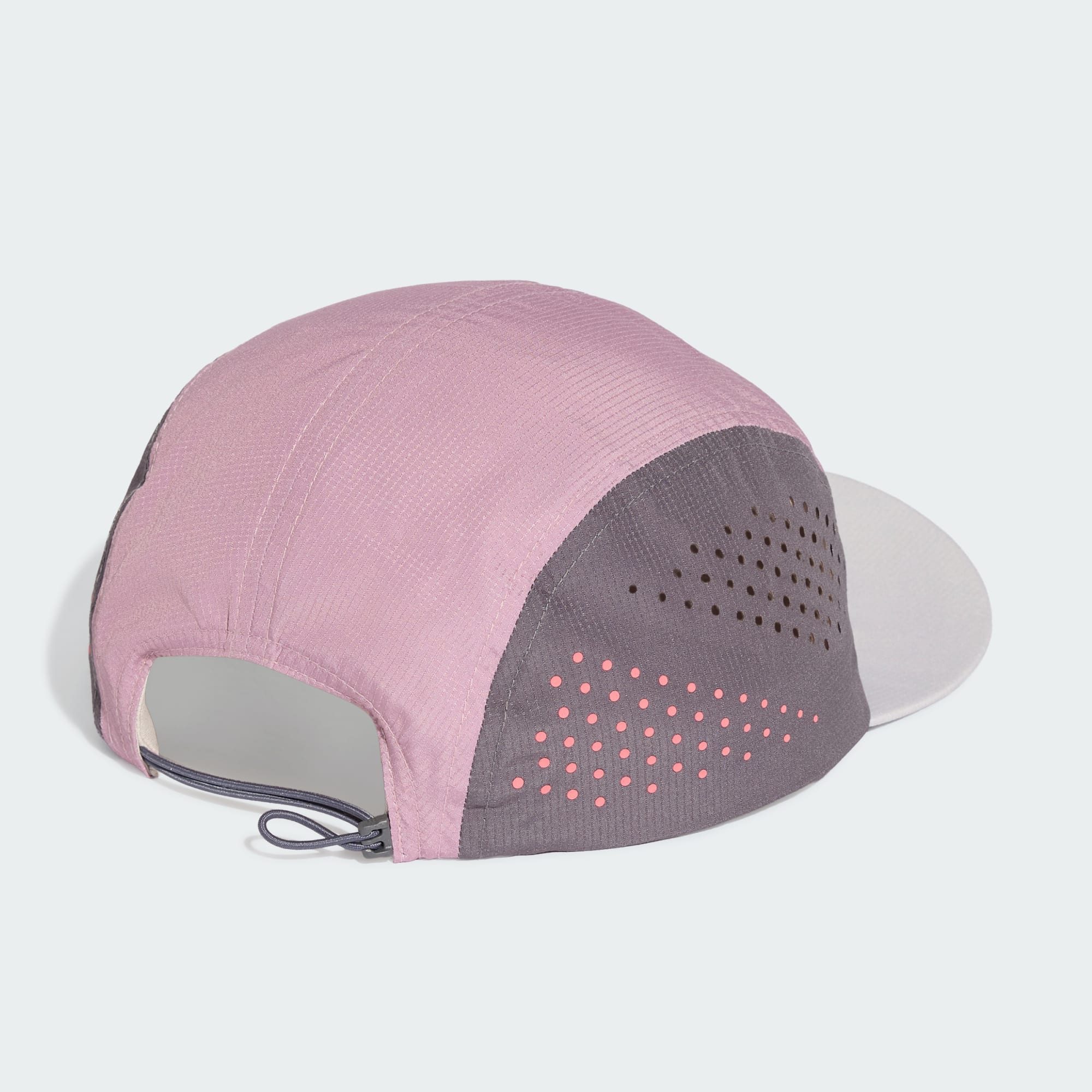 adidas Performance Baseball Cap RUN 5-PANEL CLIMACOOL KAPPE (1-St)