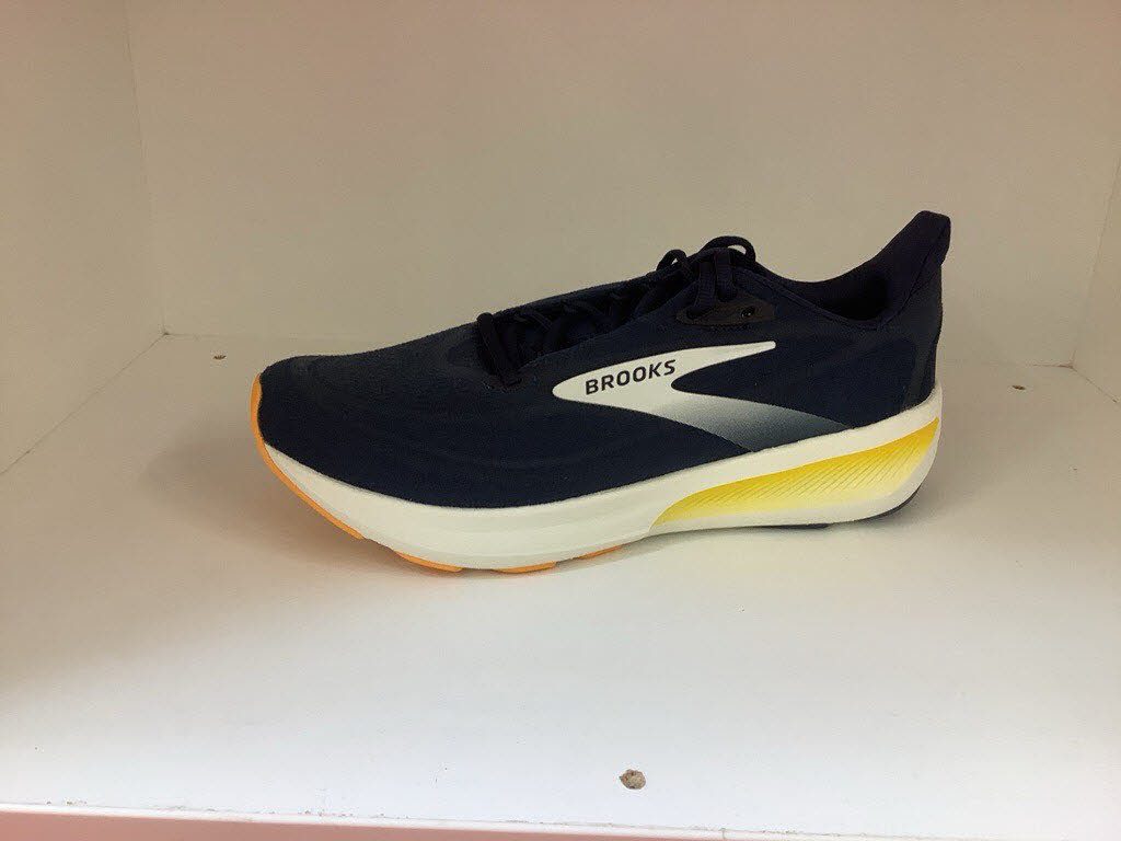Brooks Revel 9 Laufschuh