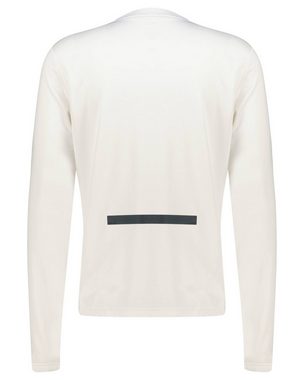 Nike Laufshirt (1-tlg)