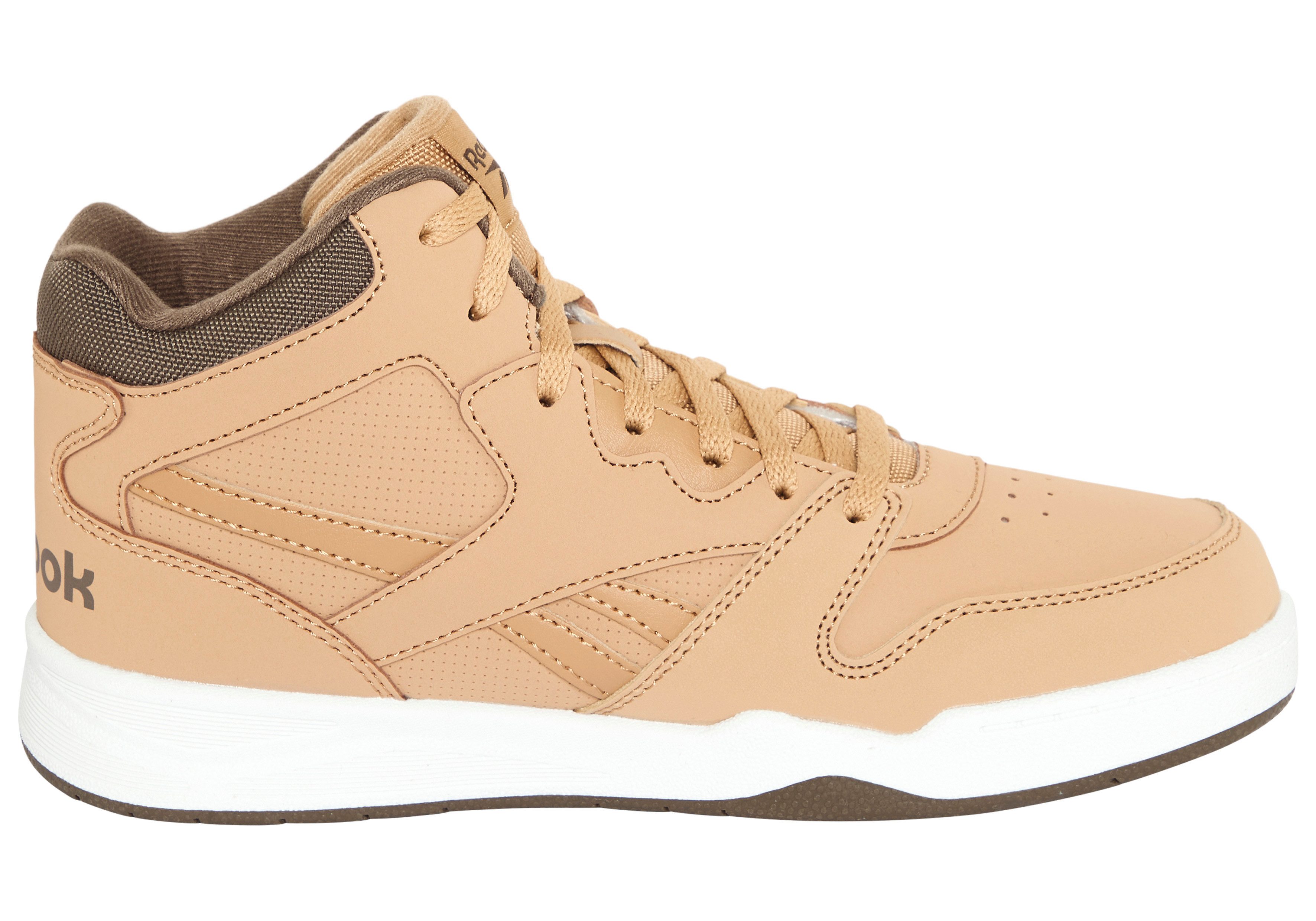 Reebok REEBOK BB 4500 COURT Basketballschuh
