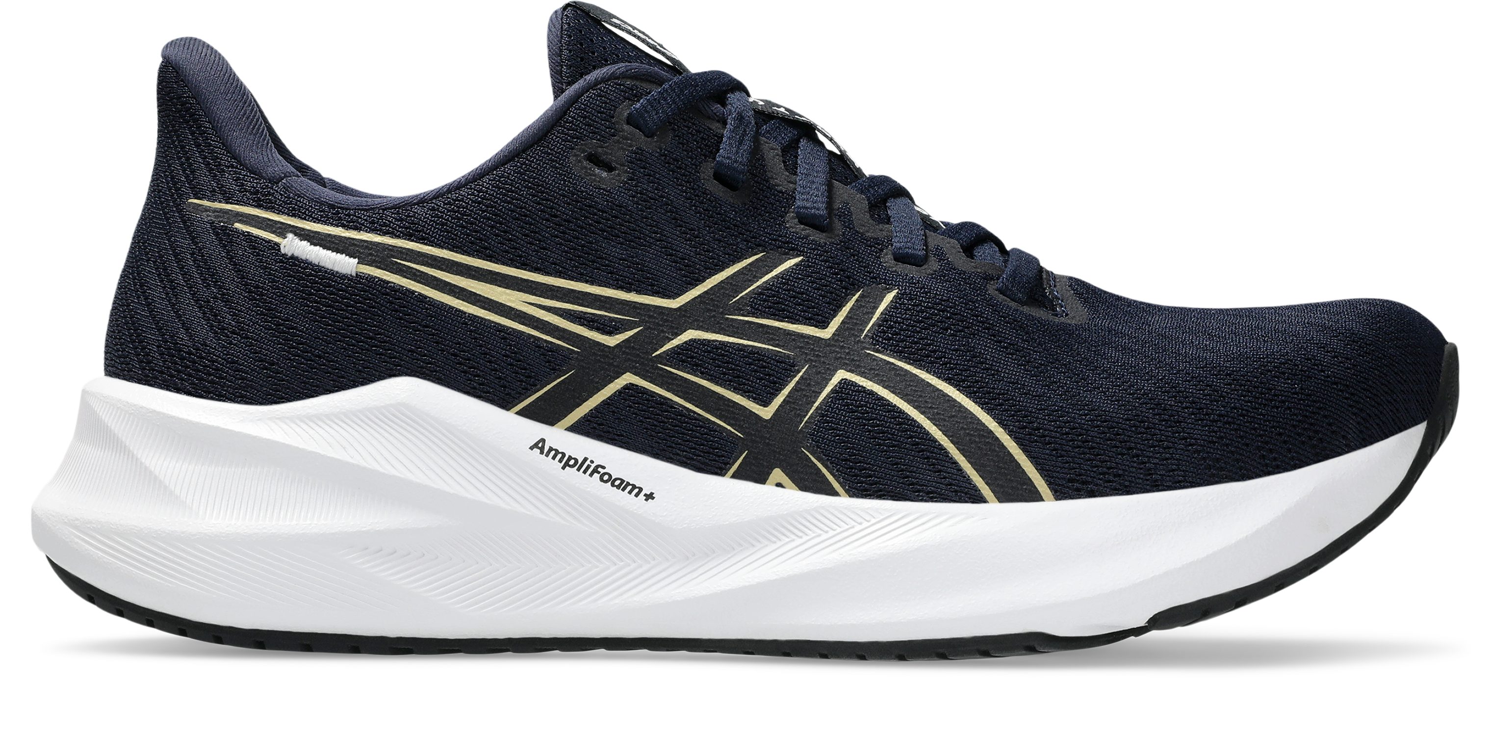 Asics VERSABLAST 4 Laufschuh günstig online kaufen