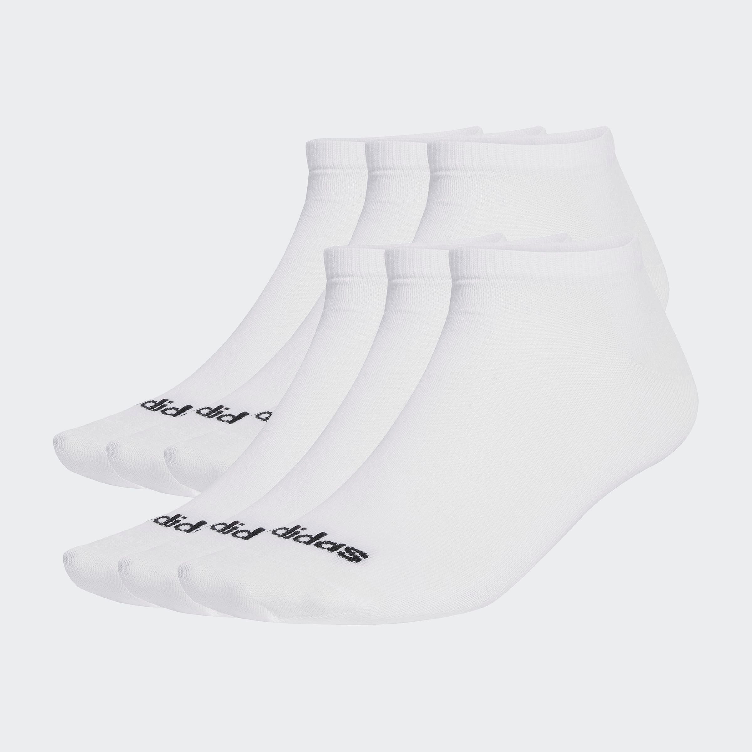 adidas Performance Funktionssocken C LIN CREW günstig online kaufen