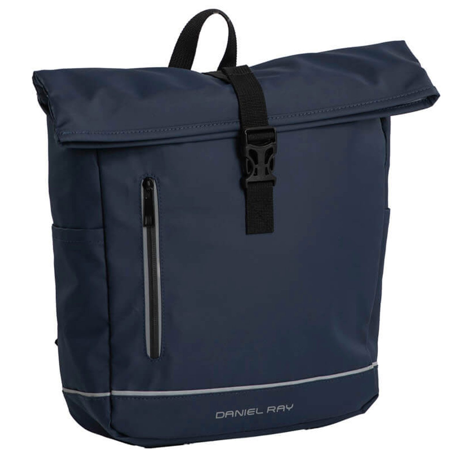 Daniel Ray Freizeitrucksack, Rolltop-Rucksack Vancouver mit günstig online kaufen