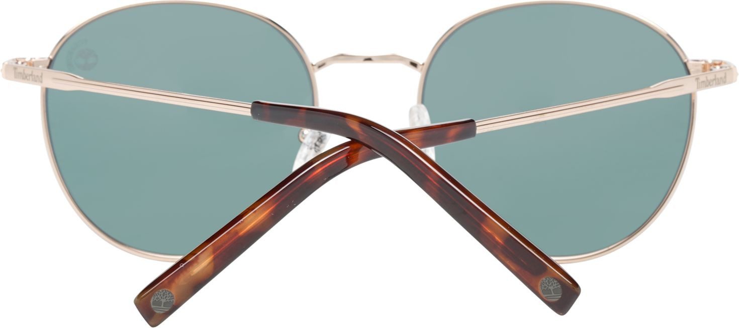 Timberland Sonnenbrille TB9180 5228D