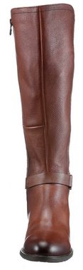 Tamaris Indah Stiefel mit Stretcheinsatz am XS-Schaft