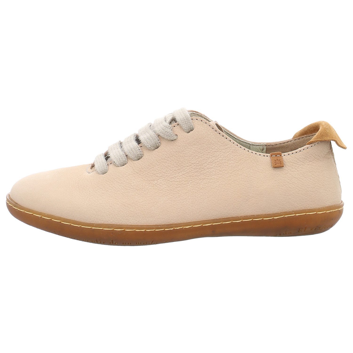 El Naturalista El Viajero Sneaker