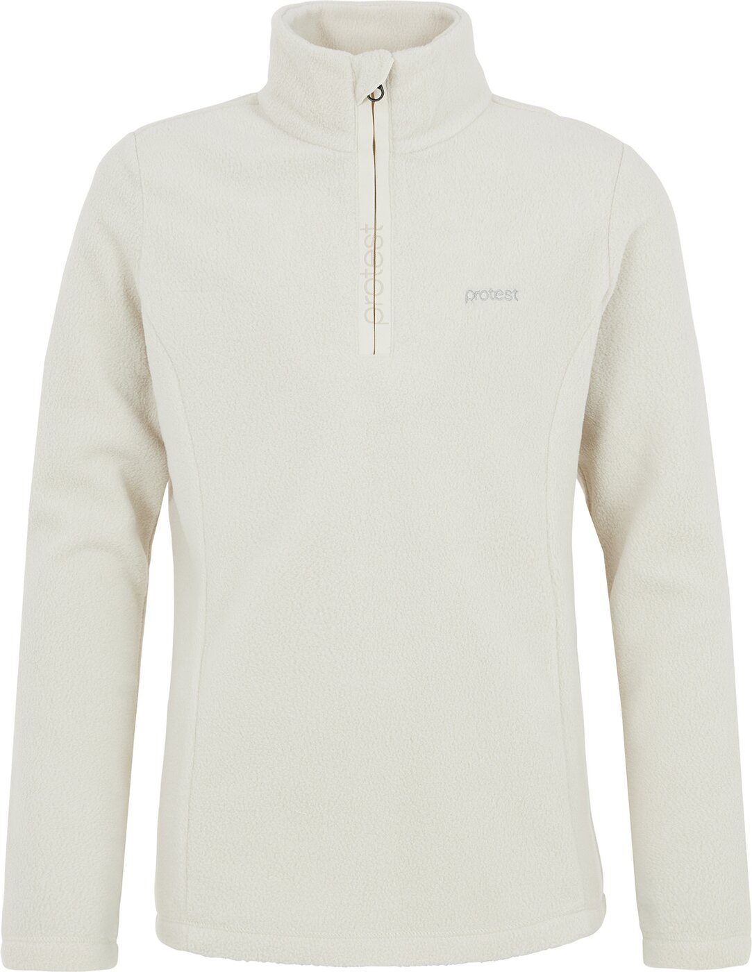 106 Kit Offwhite