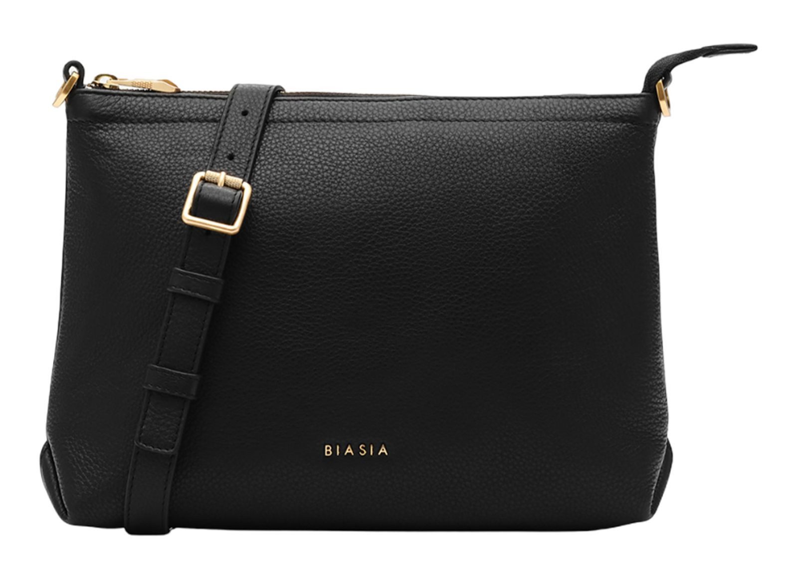 Umhängetasche Crossbody Bag
