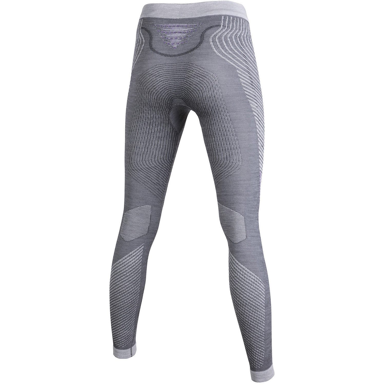 COLOR KIDS Lange Unterhose Unterhose lang W FUSYON UW PANTS LONG
