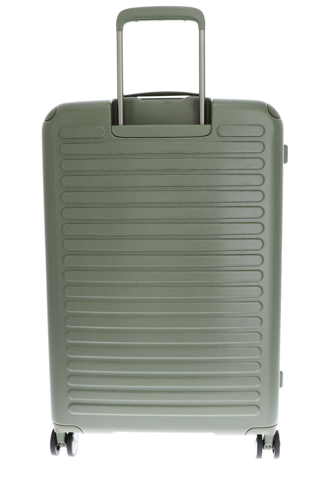 Mandarina Duck Hartschalen-Trolley Trolley, 4 Rollen