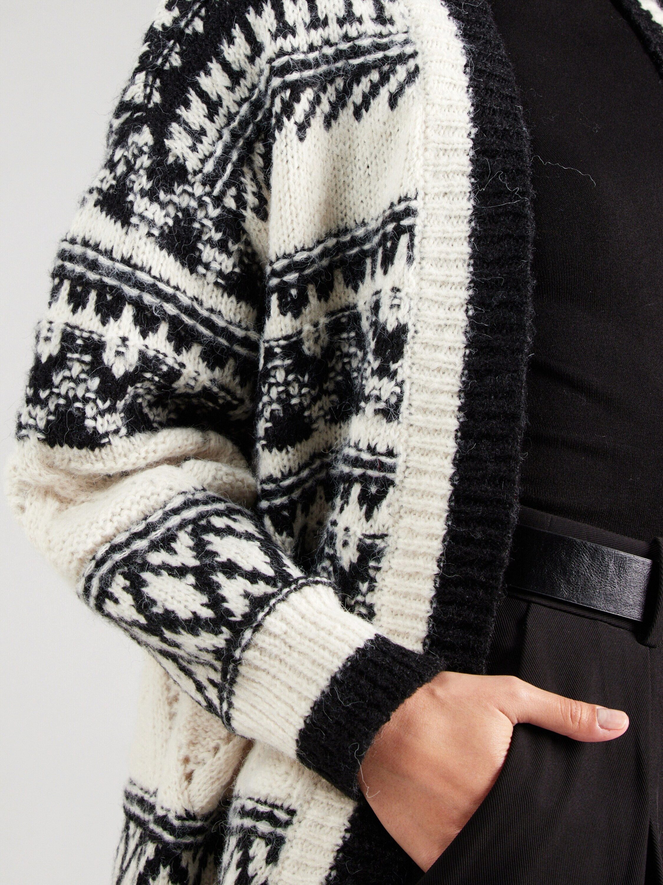 ONLY Strickjacke ONLSHIRLY (1-tlg) Plain/ohne Details günstig online kaufen