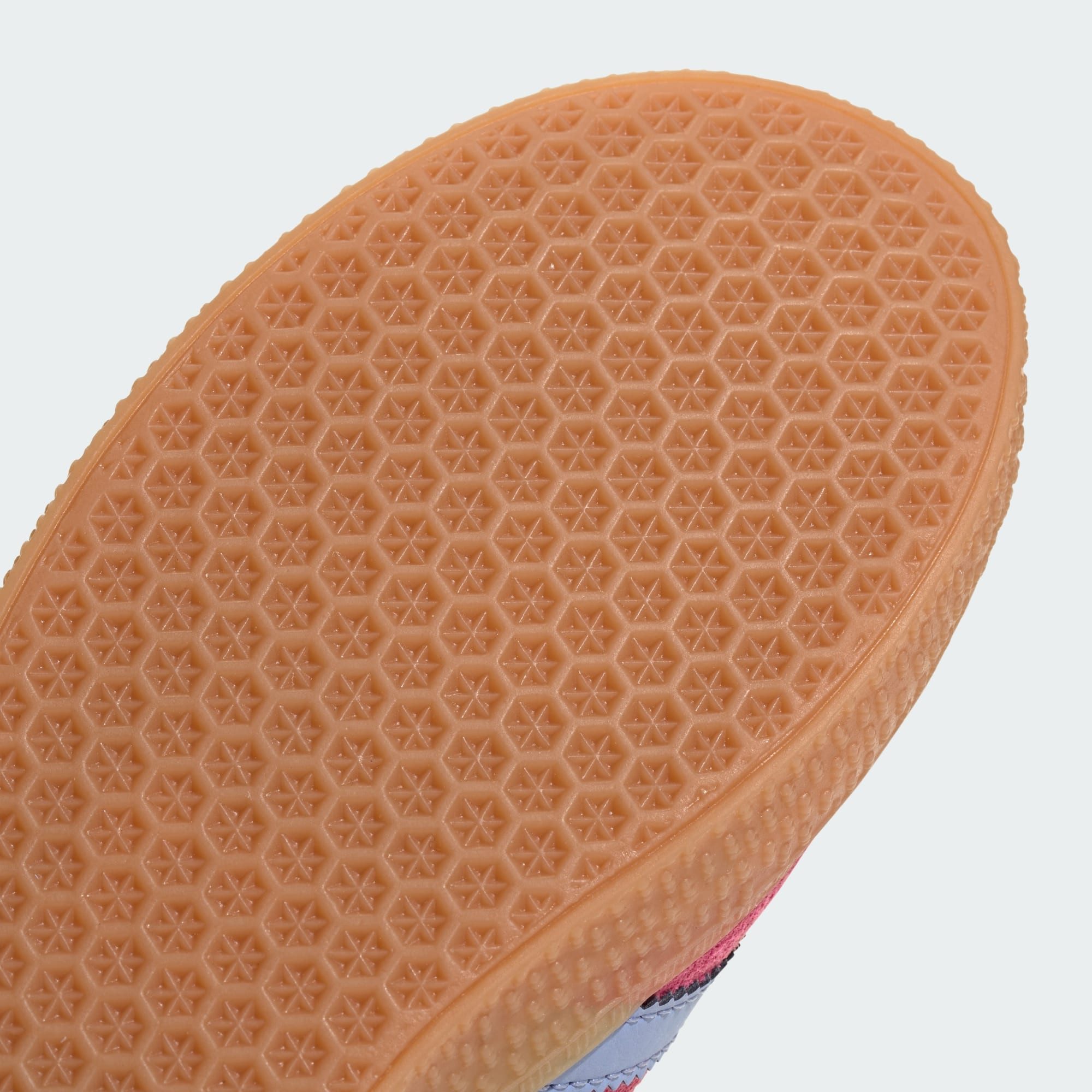 adidas Originals GAZELLE SCHUH Sneaker – Bild 4 von 5