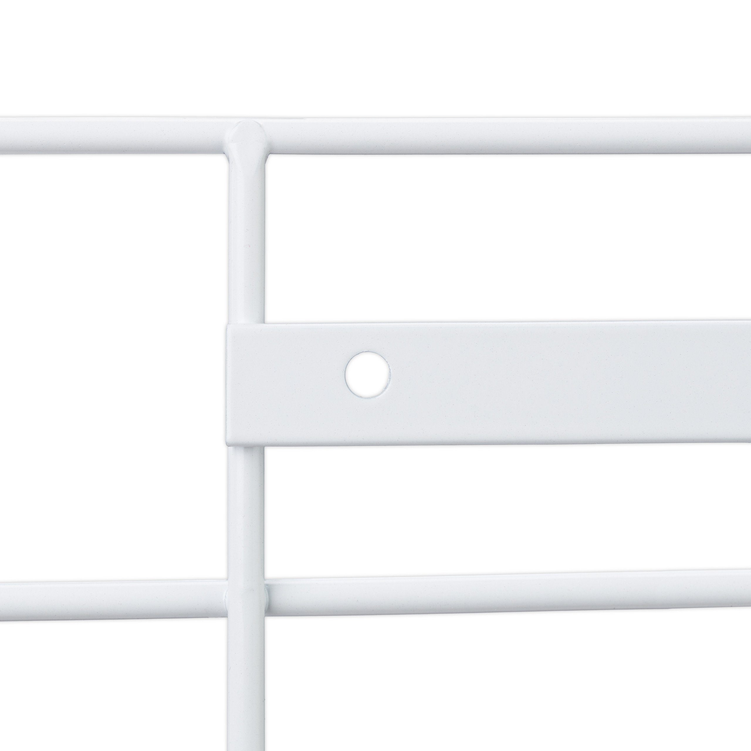 relaxdays Einweghandschuhe Handschuhspender 2er Set