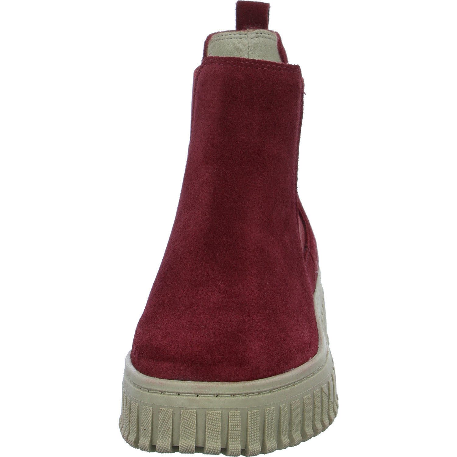 Tamaris 1-25405-43 Stiefelette