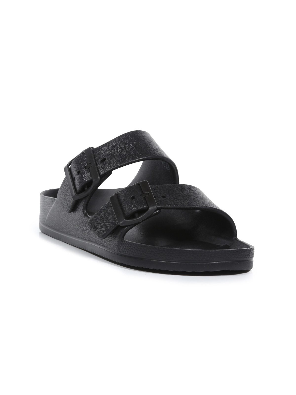 Regatta RWF741-800 Regatta Brooklyn Sandale