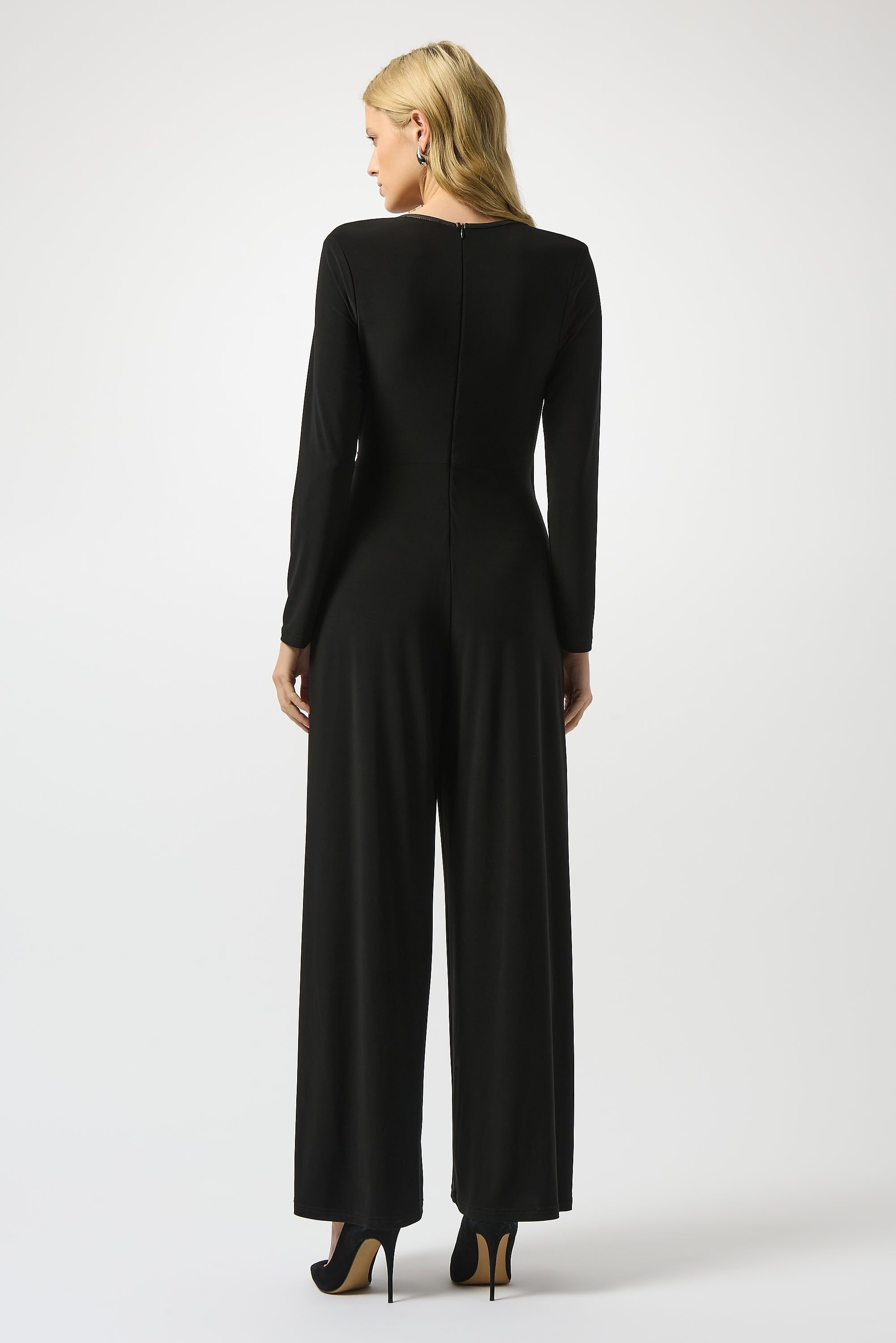 Joseph Ribkoff Jerseykleid