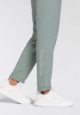 KangaROOS Jogger Pants NEUE-KOLLEKTION