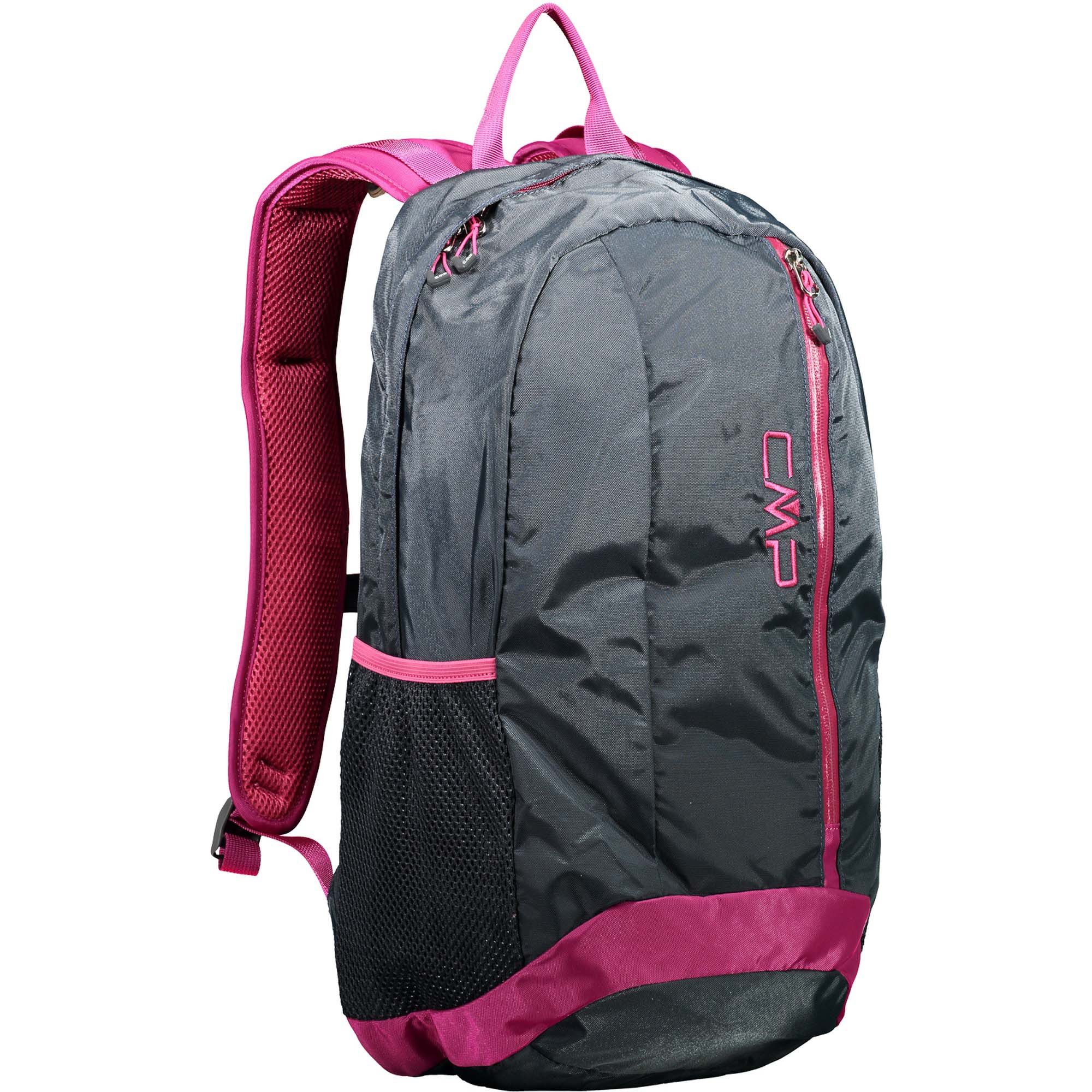 CMP Rucksack CMP Rucksack Rebel 18L Backpack 3V96567
