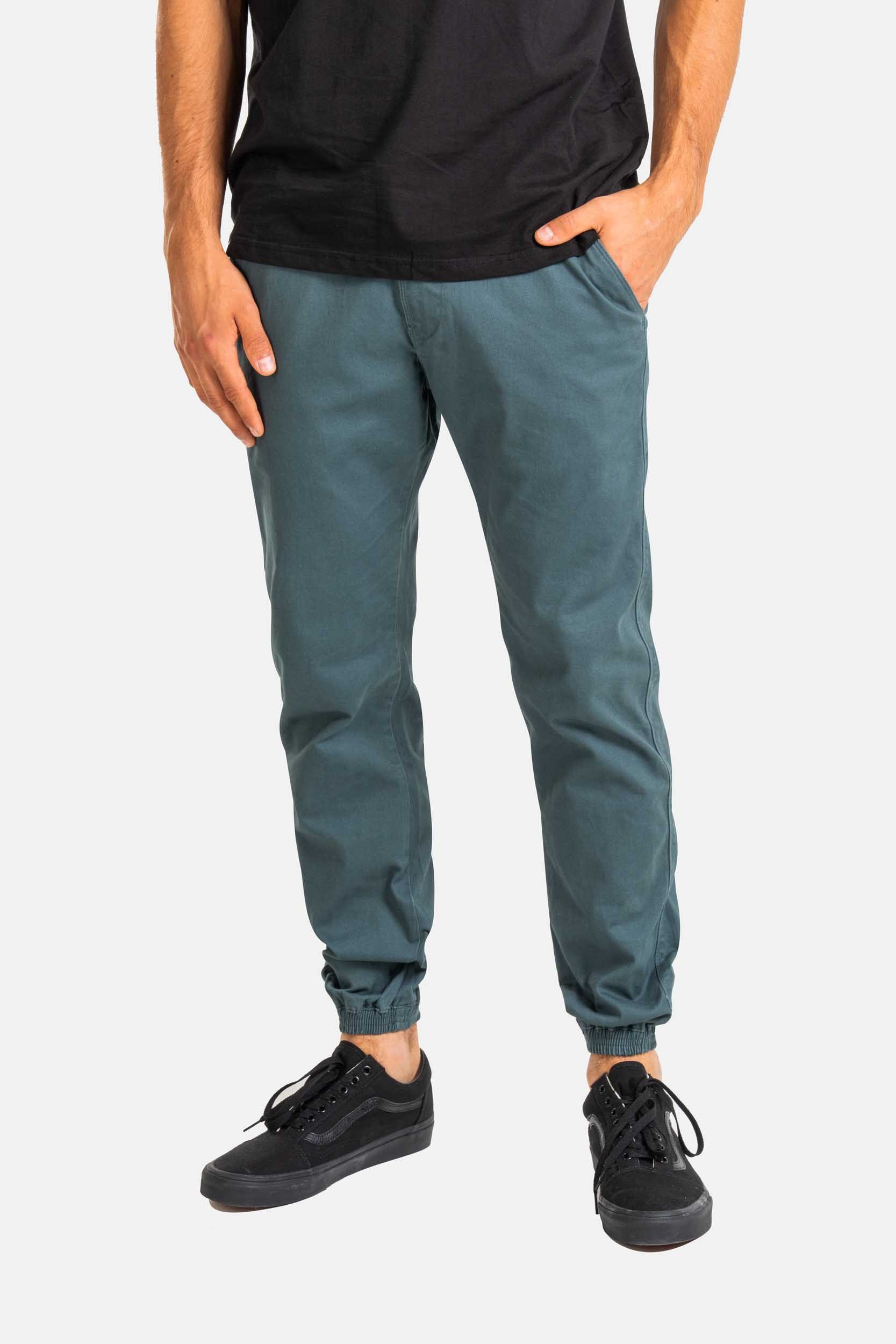 REELL Jogg Pants Reflex 2