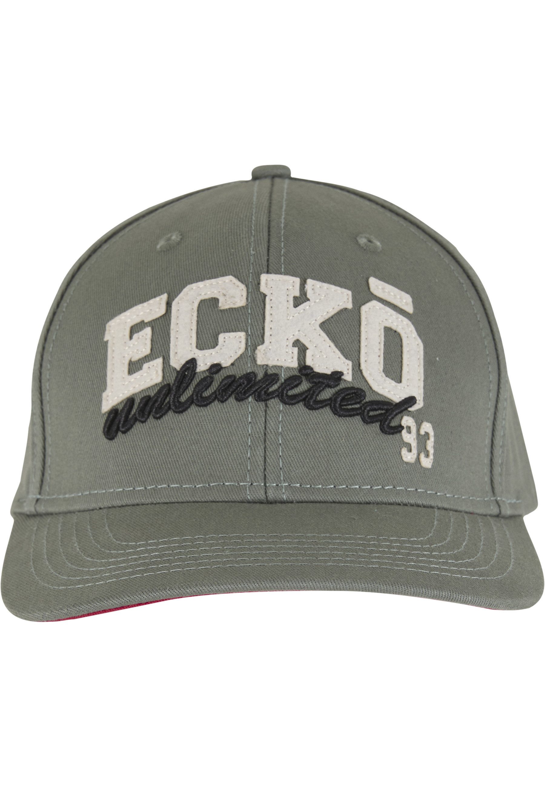 Ecko Unltd. Snapback Cap Ecko Unltd. Baseball cap Skyhook