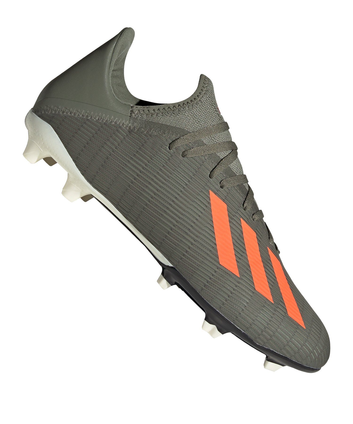 adidas Performance »X Locality 19.3 FG« Fußballschuh online kaufen | OTTO