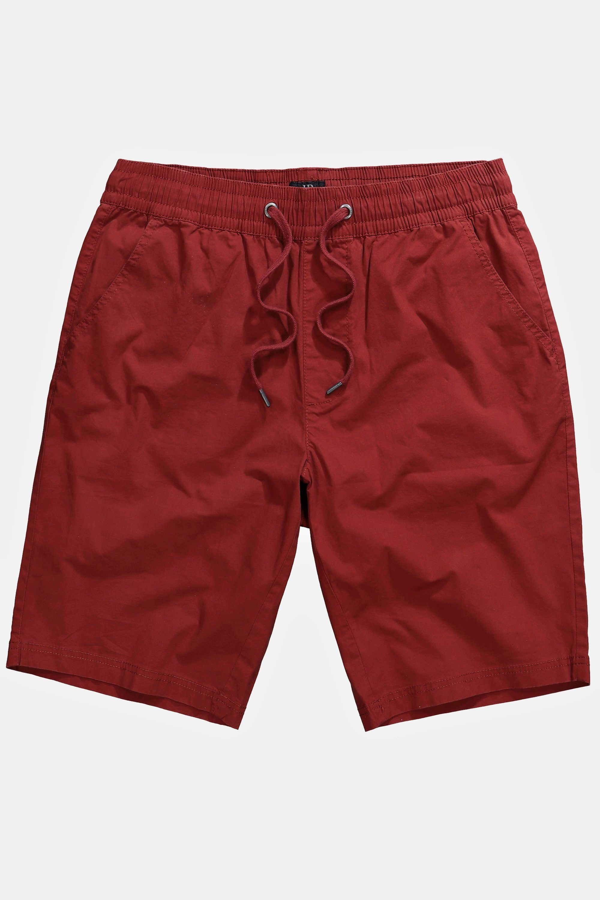 marsalarot Bermuda 4 Bermudas Elastikbund Taschen JP1880 FLEXNAMIC®