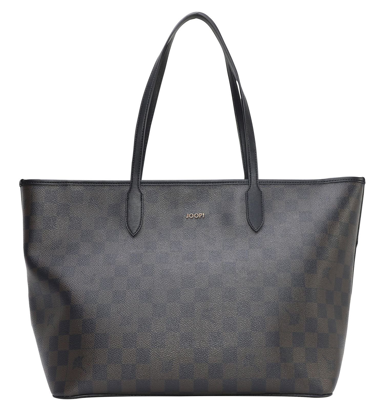 JOOP! Schultertasche Cortina Piazza (Set, 2-tlg)