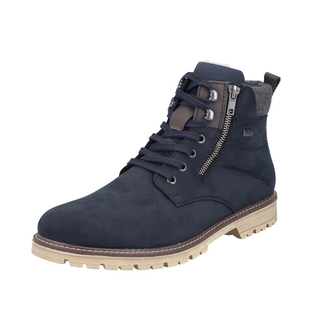 Winterboots