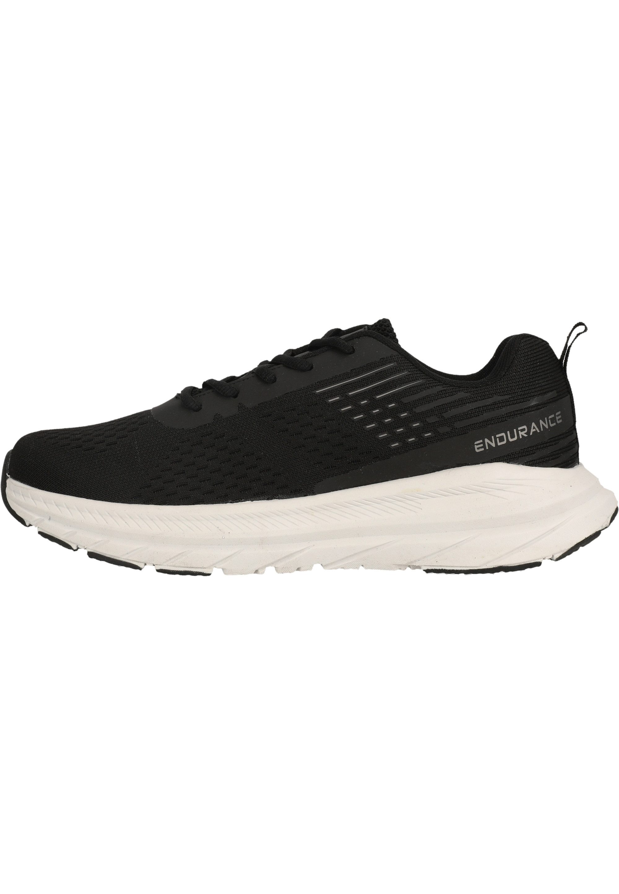 ENDURANCE Adrian Sneaker aus atmungsaktivem Material günstig online kaufen