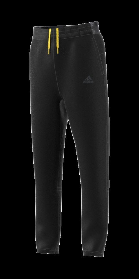 Trainingshose adidas HIIT Kinder Trainingshose