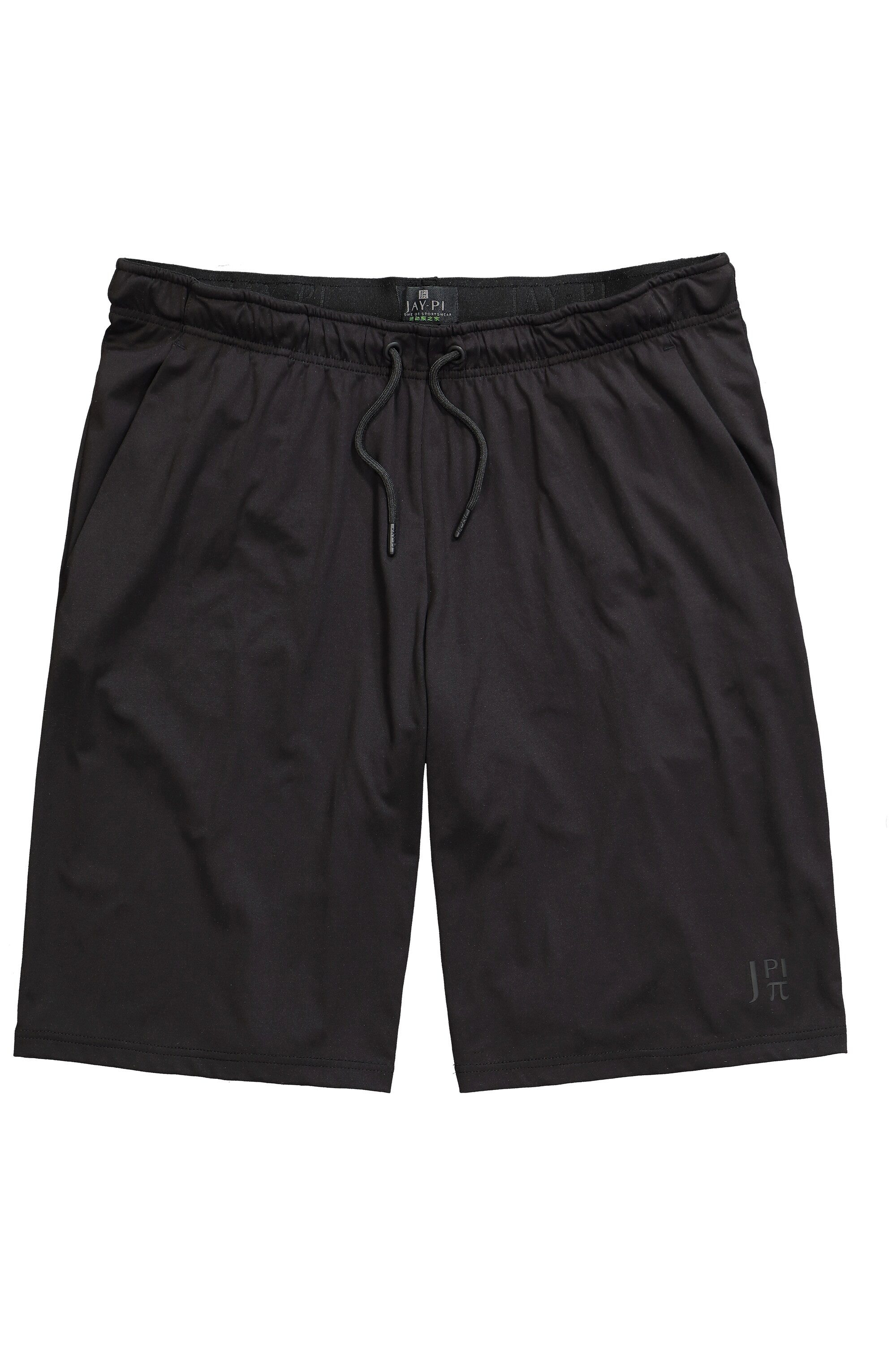 JP1880 Bermudas Bermuda Bauchfit FLEXNAMIC® QuickDry günstig online kaufen