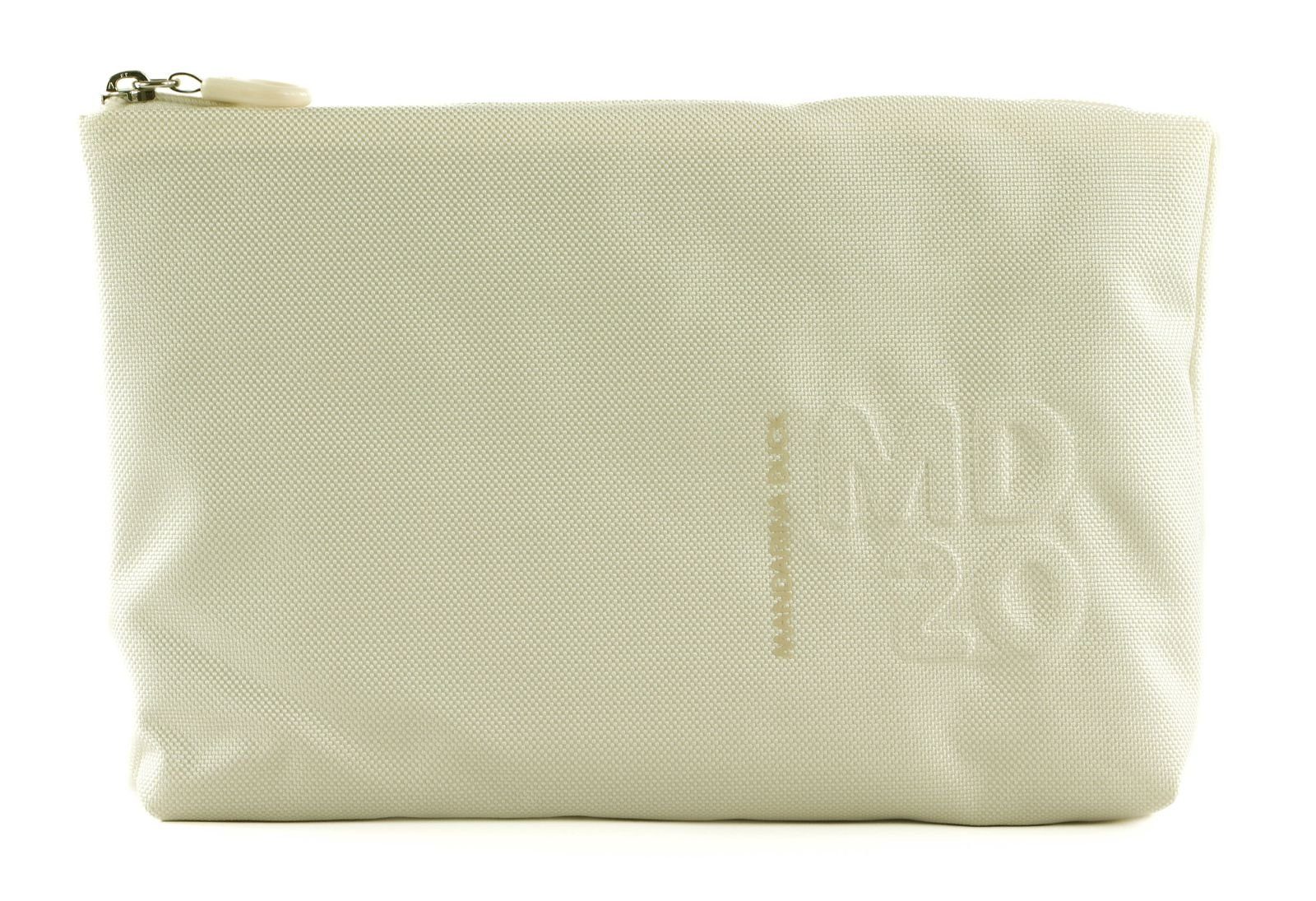 Mandarina Duck Сумки для туалетных принадлежностей MD20