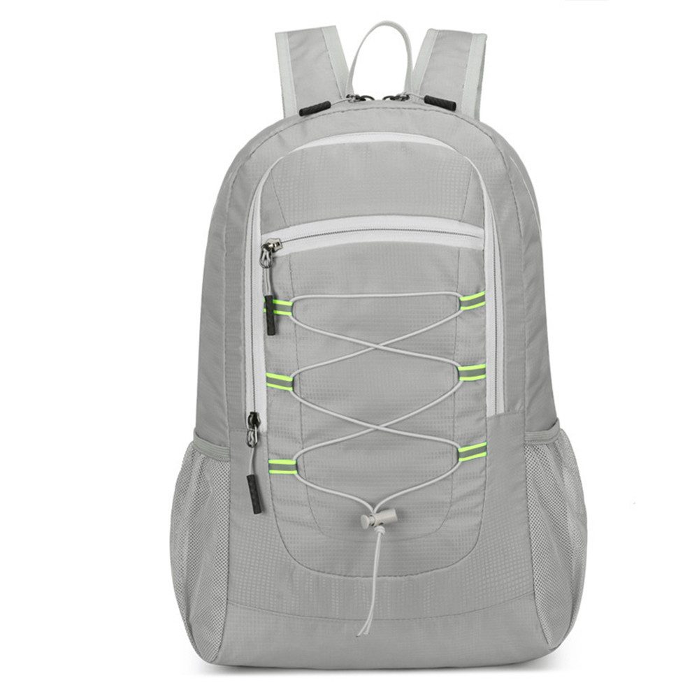 Coonoor Tagesrucksack 22L Unisex Wanderrucksack Wasserdicht,Faltbarer günstig online kaufen
