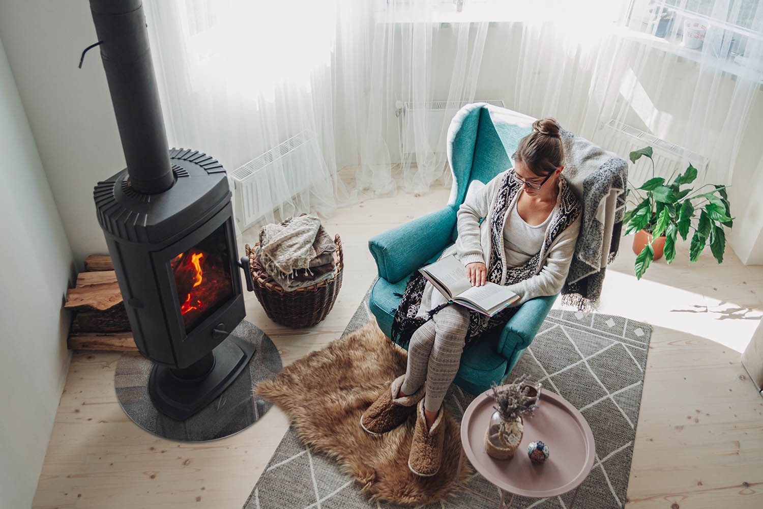 Tulup Bodenschutzplatte Grau Rohbeton, Schutzplatte aus günstig online kaufen