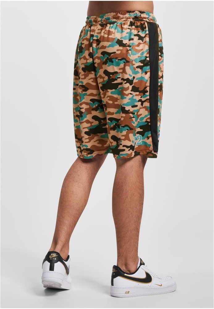 Ecko Unltd. Shorts Shorts Bball günstig online kaufen