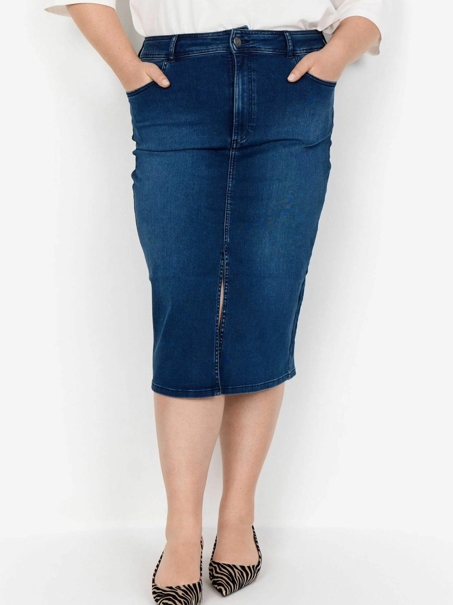 Wasabi Concept Midirock Wasabi Concept ROCK WA-SUMMER 17