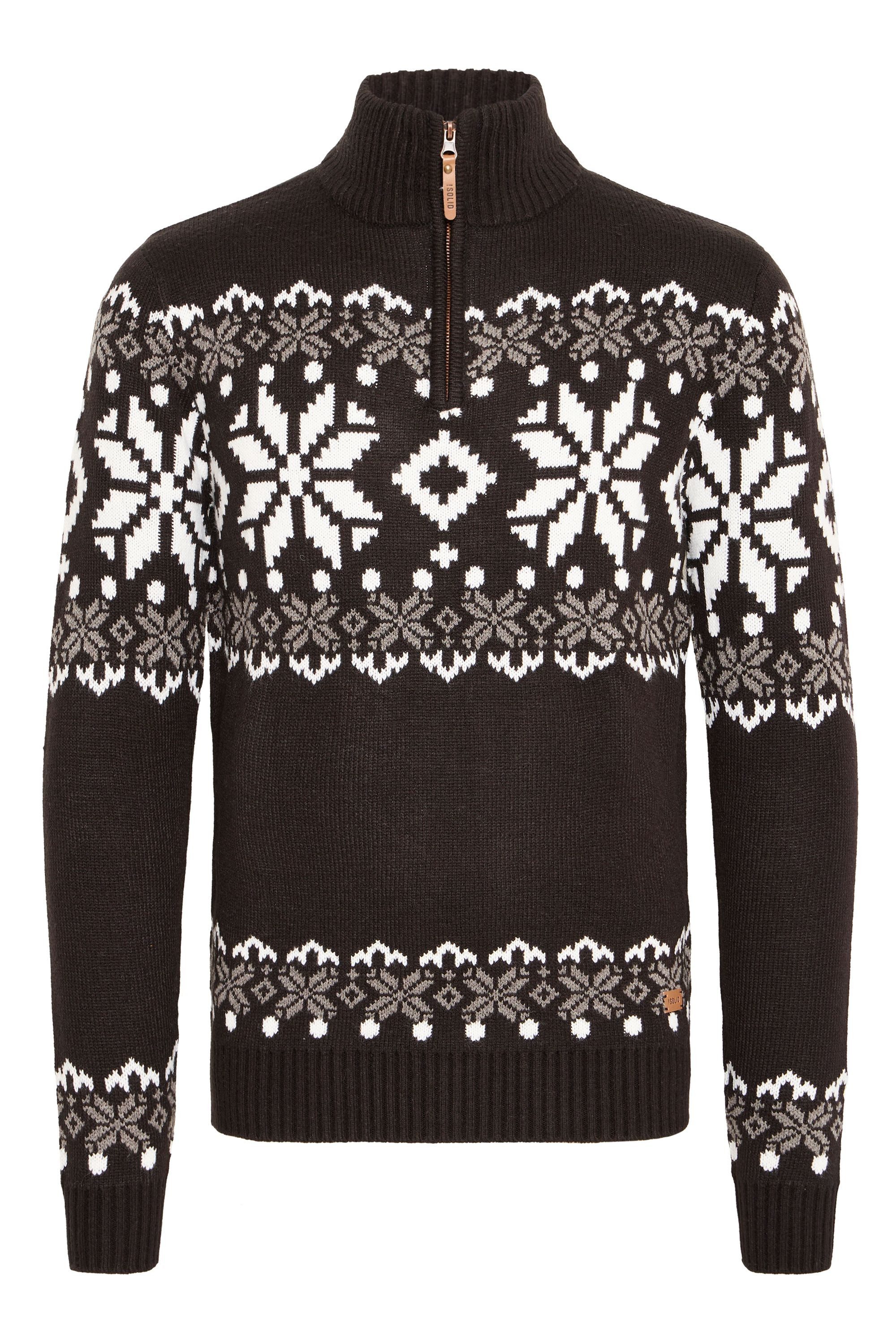 Black (9000)