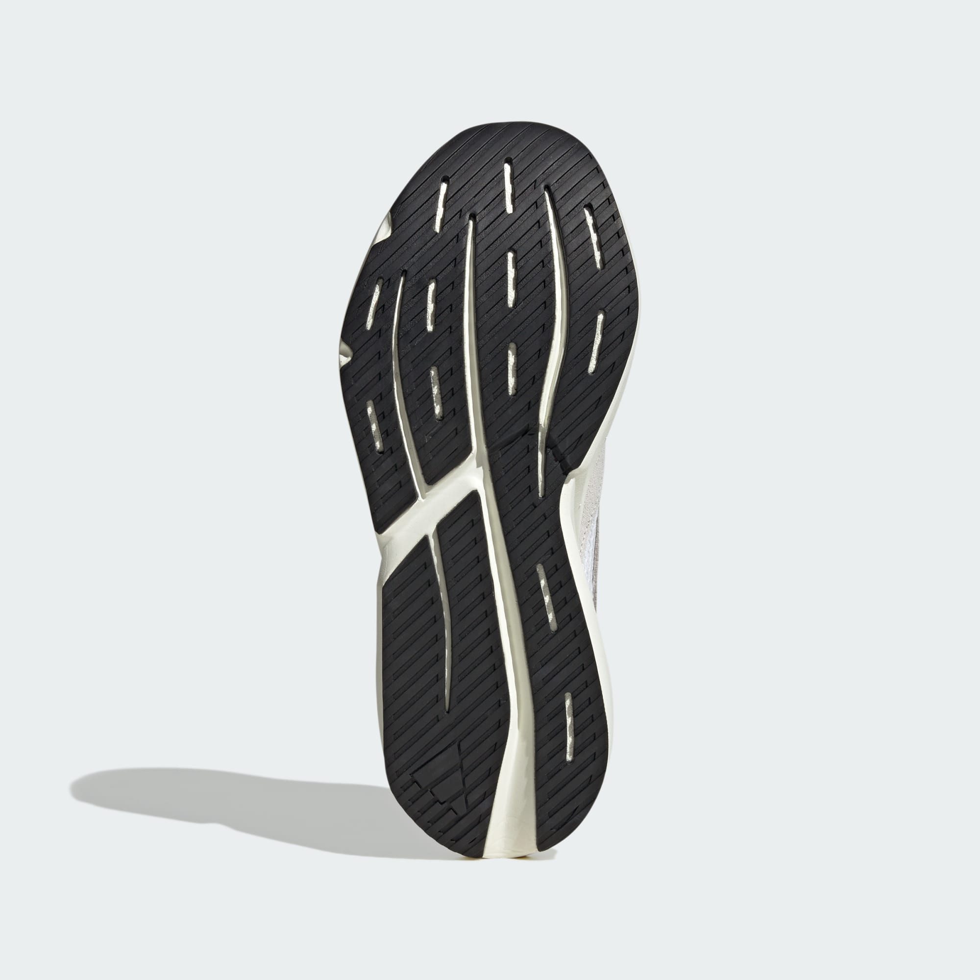 adidas Sportswear LIGHTBLAZE SCHUH Sneaker – Bild 3 von 5