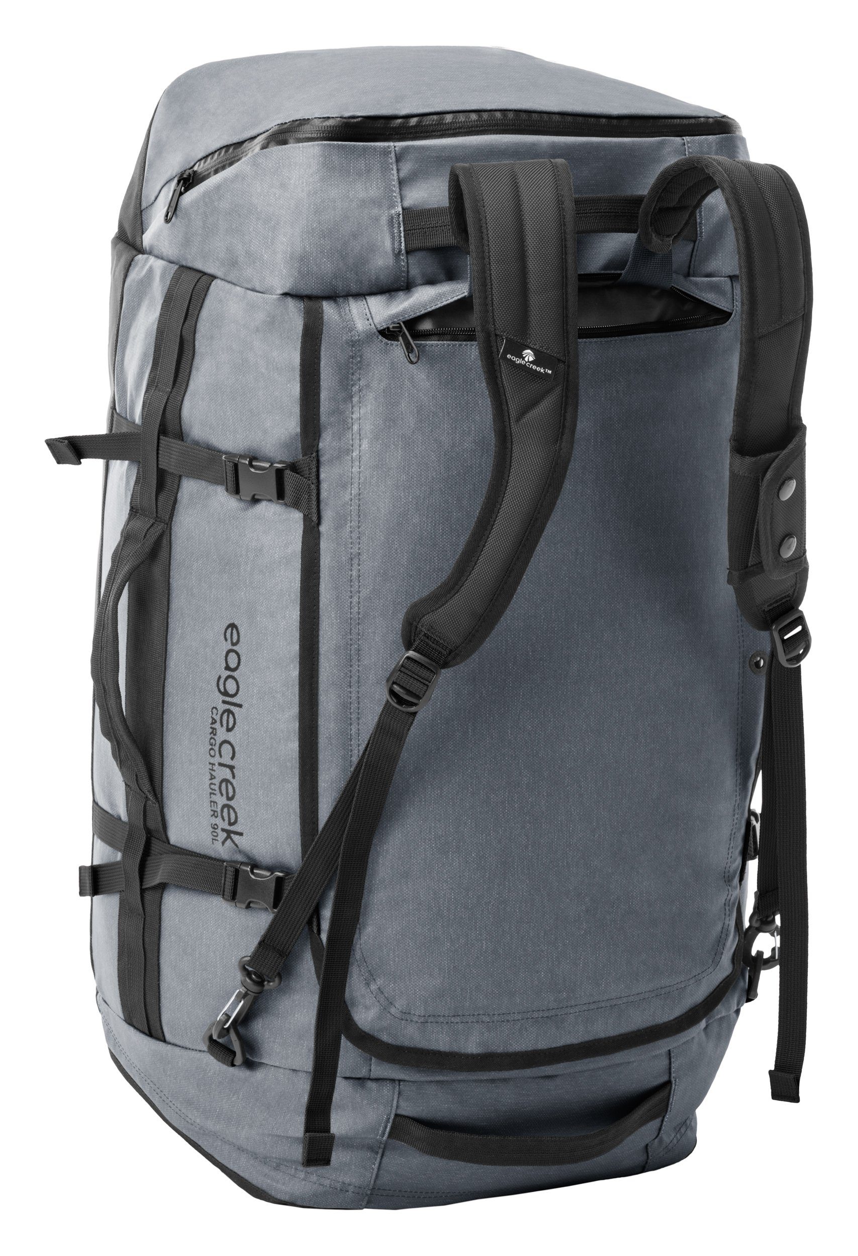Eagle Creek Weekender