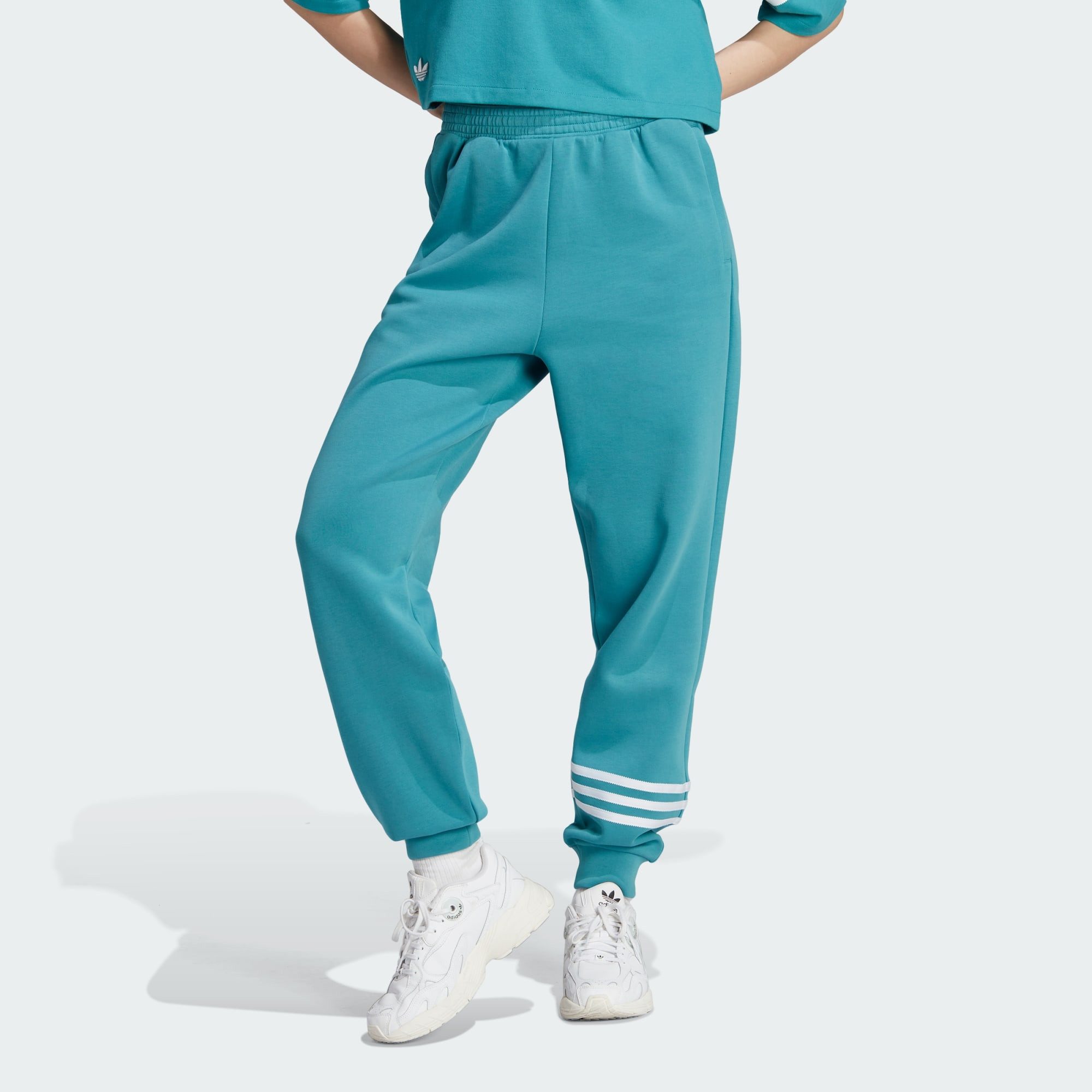 Sporthose ADICOLOR NEUCLASSICS JOGGINGHOSE