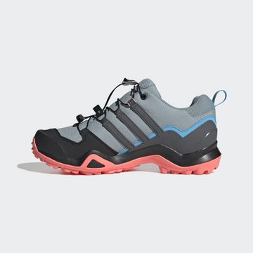 adidas Sportswear Trekkingschuh