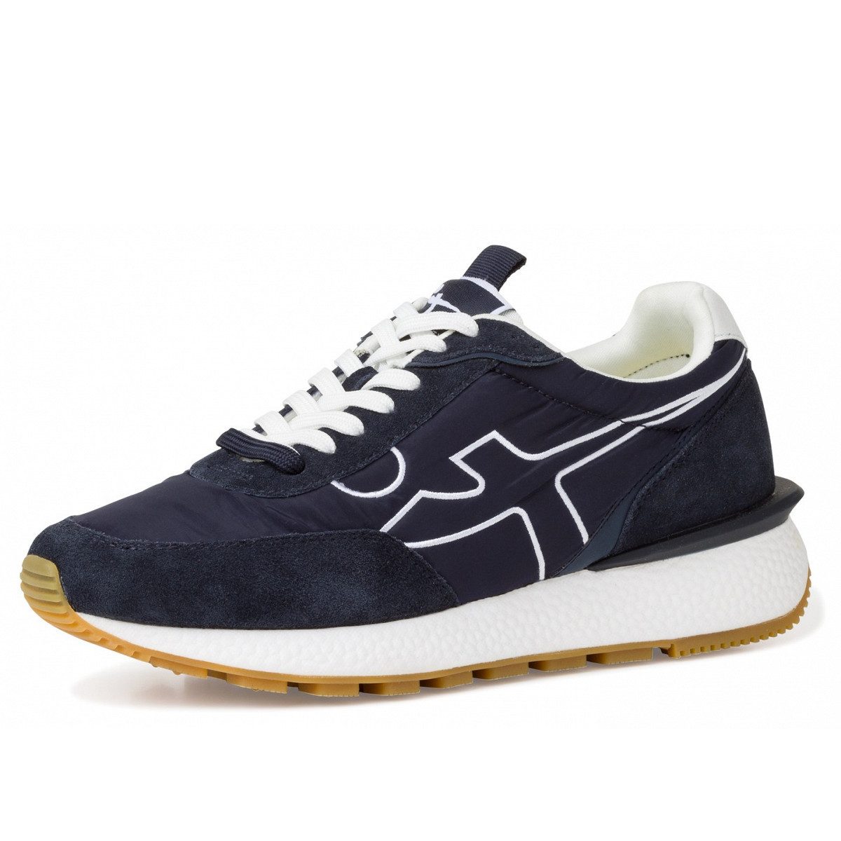 Tamaris Sneaker