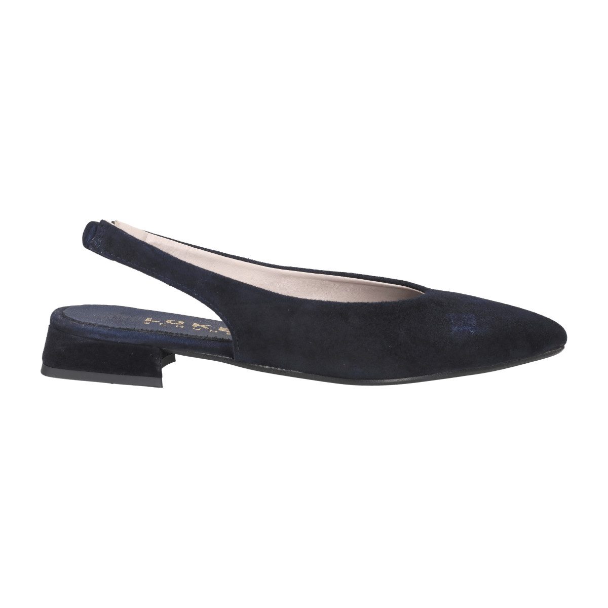 Lüke Schuhe PRAIA Pumps günstig online kaufen