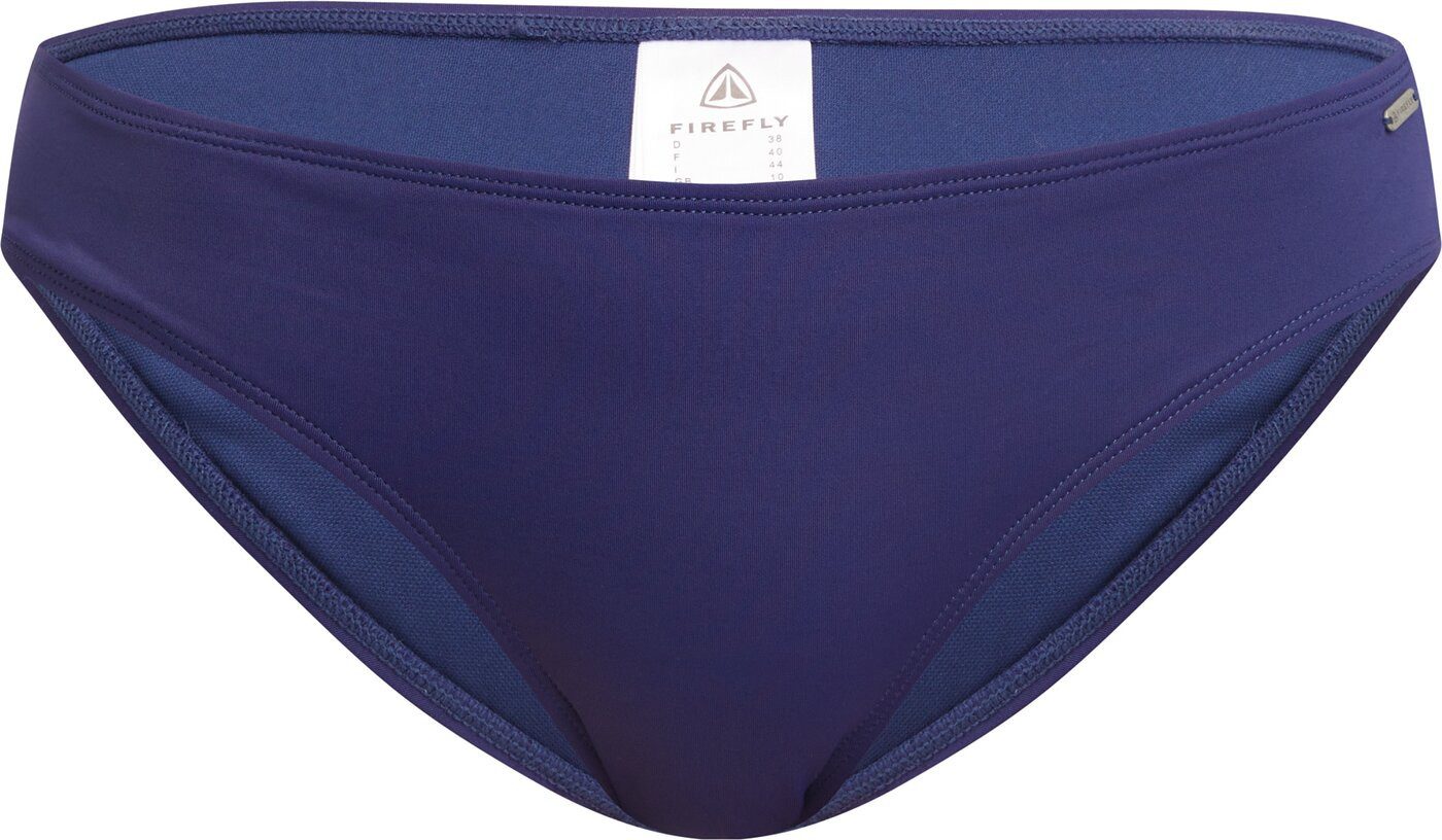 FIREFLY Bikini-Hose Da.-Bikini-Hose Melly wms günstig online kaufen