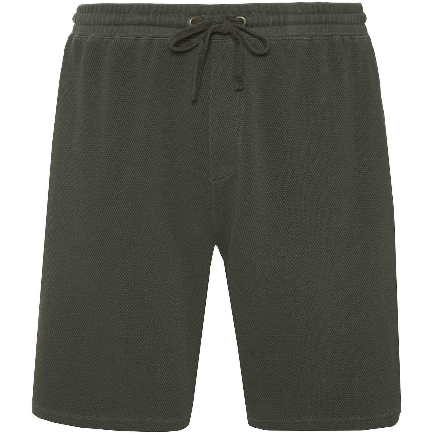 Protest Funktionsshorts Short M NXGGRIM JOGGING SHORT